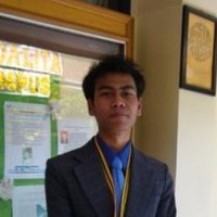 Riam Badriana