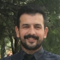 Mehmet Tosun