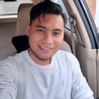 Mas Ojay