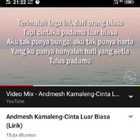 Sendy Adi