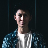 Arby Li