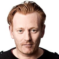 Thorsteinn Hreggvidsson