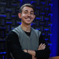 Gerson Davi