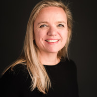 Ellen Hakstege