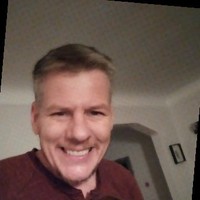 Adam Sell