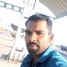 Arul Mozhi