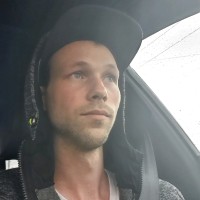 Vojtěch Podušel