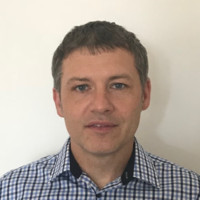 Michal Kratky