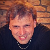 Roman Veselý
