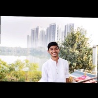 Yuvraj Prasad