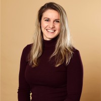 Sietske de Boer