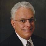 Jim Williamson