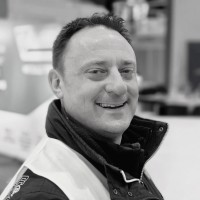 Paul Gillingham