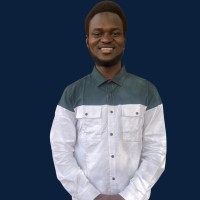 Abdourahamane Abdoulaye BORE