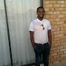 Tshepo Botlholo
