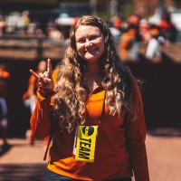 Kelli Konzen
