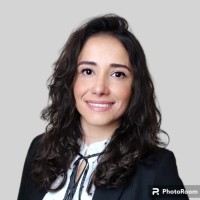 Pamela C. de A. Xavier