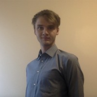 Joel Carpenter