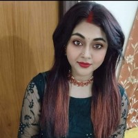 Keya Das