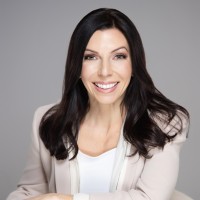 Lisa Giangrande