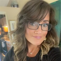 Stacy Browne