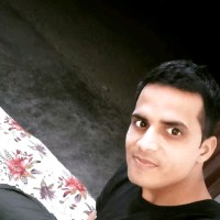 Ankit Ojha