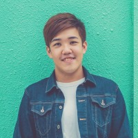 Benny Wong
