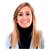 María Jesús González