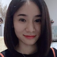 Thanh Nguyễn