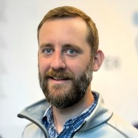 Josh Hafner