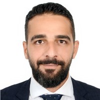 Motaz Ahmad
