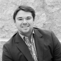 Austin Humphrey