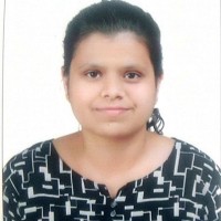 Lata Rajput