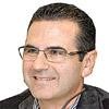 Vicent Canals Riera