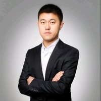 Sen Feng