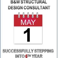 B&W STRUCTURAL DESIG CONSULTANT