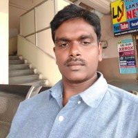 Prakash Rao