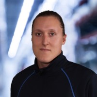 Oskar Heikkinen