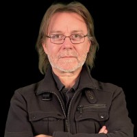 Silvestre Lopez Portillo