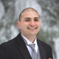 Nikolay A.