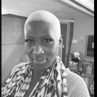 Brenda Jones