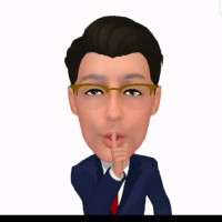 Àngel Piñol Melich