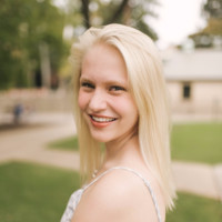 Jessica Schuler