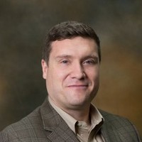 Matthew Weimer