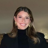 Leah Bitsky