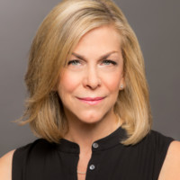 Julie Weitz