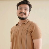 Muhammad owais memon