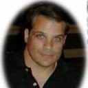 David Faltot, MSc