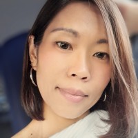 Ho Siew Ye