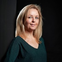 Sofie Santermans